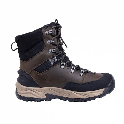 Ботинки Remington Тraveler 800g Thinsulate Green — обувь, стельки и уход за обувью | KORGAN.KZ