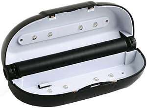 Светодиодный модуль RAPALA — аксессуары и снаряжение для рыбалки: коробки, держатели, инструменты | Алматы, Казахстан