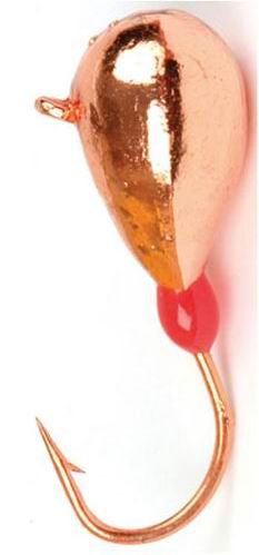 Мормышка LUCKY JOHN вольфрамовая Мод. КАПЛЯ — аксессуары и снасти для зимней рыбалки, ящики, чехлы, санки | Алматы, Казахстан