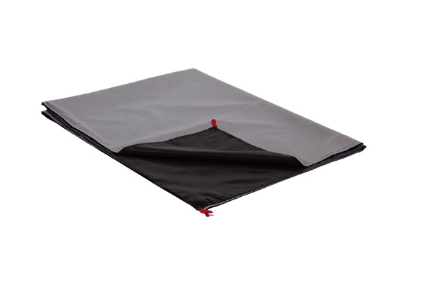 Одеяло HIGH PEAK Мод. OUTDOOR — туристические аксессуары и снаряжение для кемпинга в Алматы, Казахстан