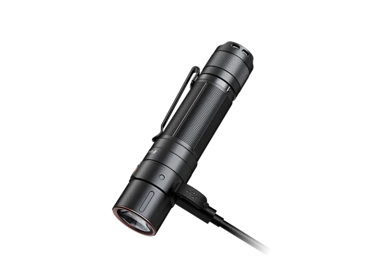 Фонарь FENIX Мод. E35R — фонарь fenix мод. e35r Алматы, Казахстан