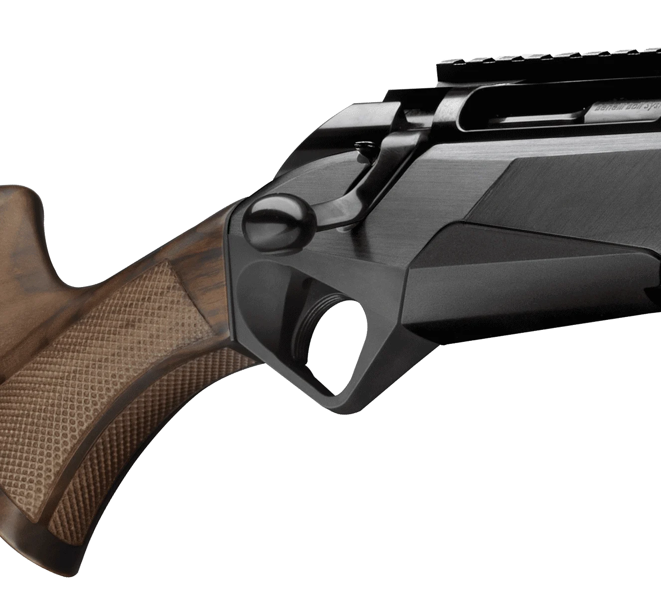Нарезной карабин BENELLI Мод. LUPO BE.S.T. WOOD P-COMFORT CRIO | Нарезное оружие — купить нарезное оружие для охоты и спорта | KORGAN