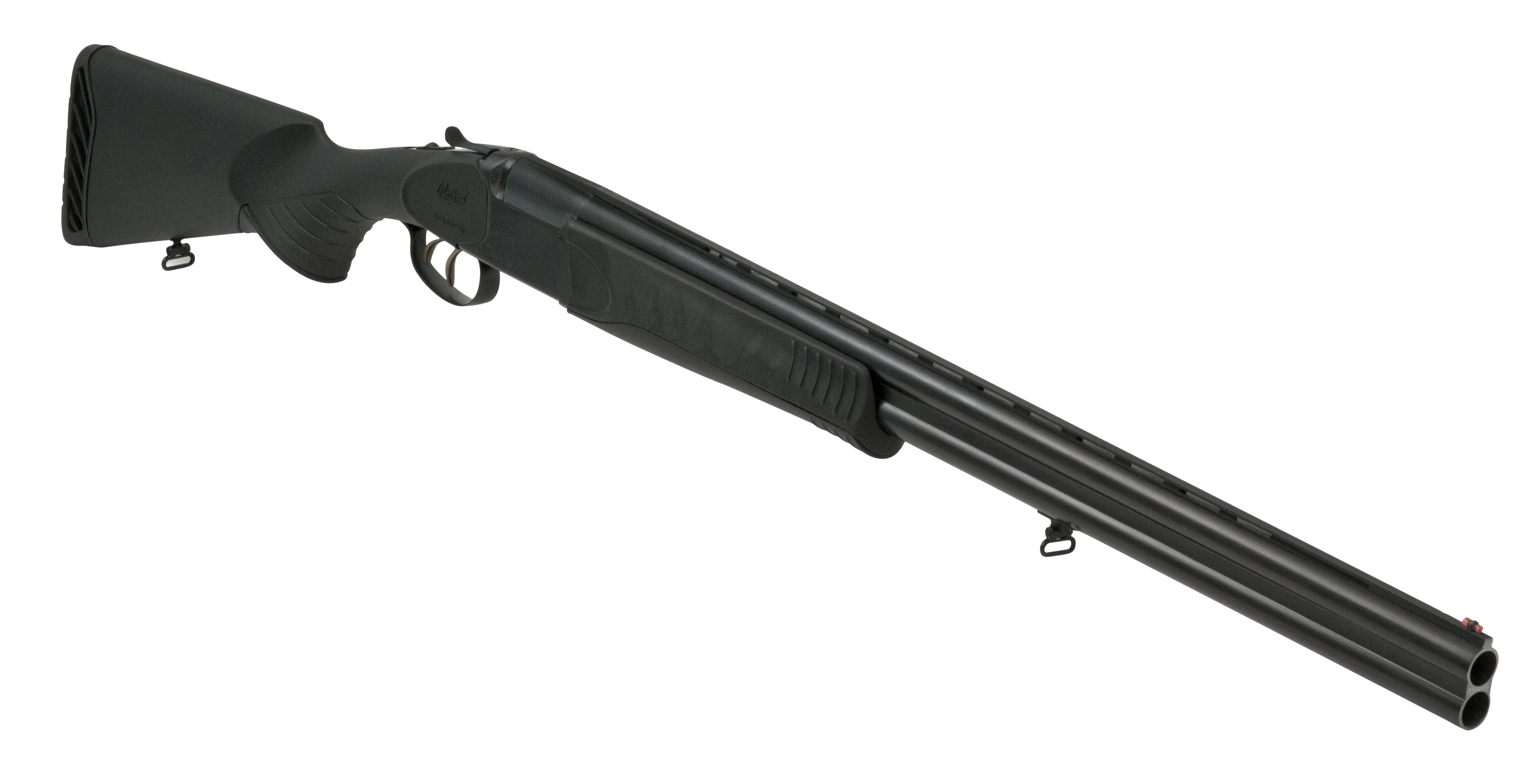 Гладкоствольное ружье MP-27EM 12/76 длина ств.725 мм, пластик ,д.н.., для охоты и спортивной стрельбы в Алматы, Казахстан