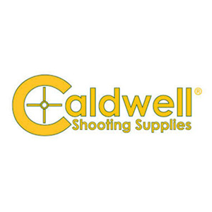 CALDWELL