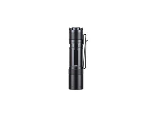 Фонарь FENIX Мод. E12 V3.0 — фонарь fenix мод. e12 v3.0 Алматы, Казахстан