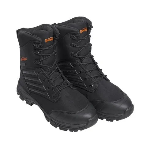 Ботинки Shadow Trek 600 Black — обувь, стельки и уход за обувью | KORGAN.KZ