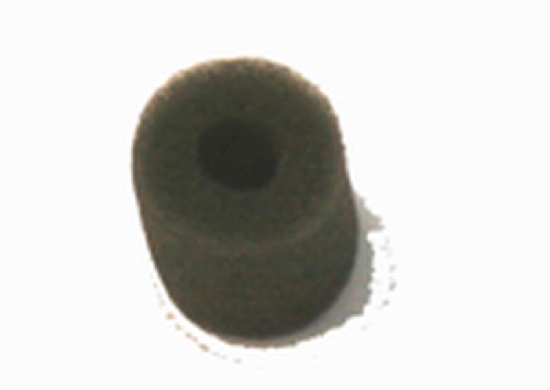 Аксессуар — аксессуар Алматы, Казахстан