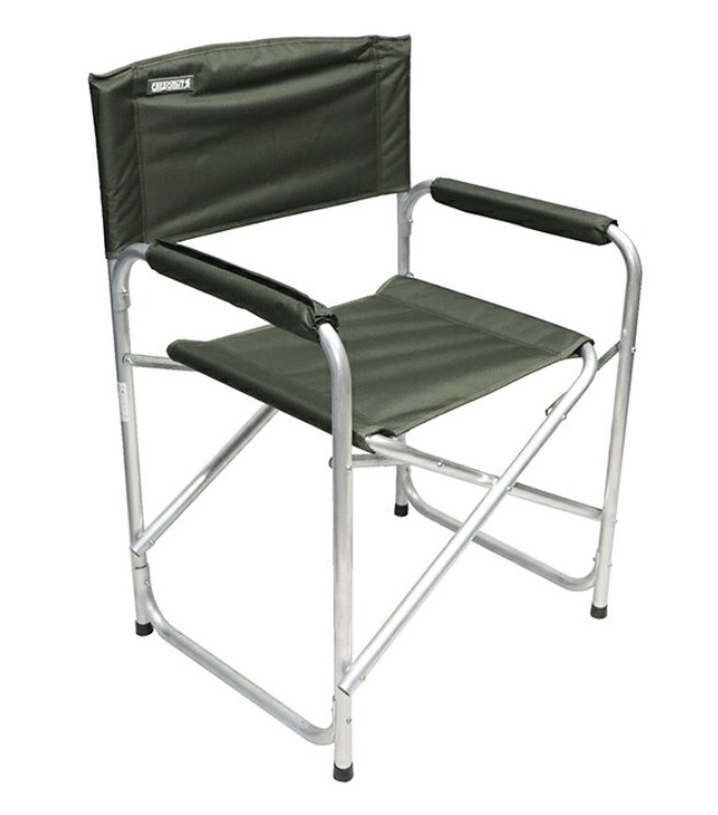 Кресло складное "СЛЕДОПЫТ" — кресло складное "следопыт" Алматы, Казахстан