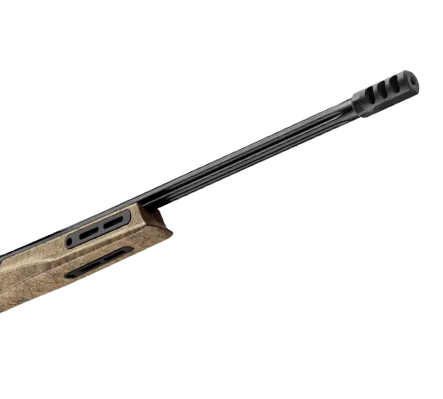 Нарезной карабин BENELLI Мод. LUPO BE.S.T. HPR P-COMFORT | Нарезное оружие — купить нарезное оружие для охоты и спорта | KORGAN