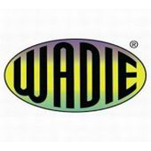 WADIE WADIE