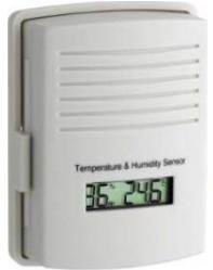 Датчик TFA Мод. 30.3194 — Купить в Алматы, Казахстан