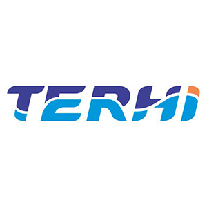 TERHI TERHI