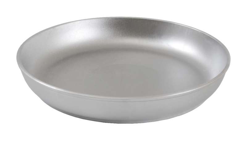 Сковорода 180/30мм — туристические аксессуары и снаряжение для кемпинга в Алматы, Казахстан