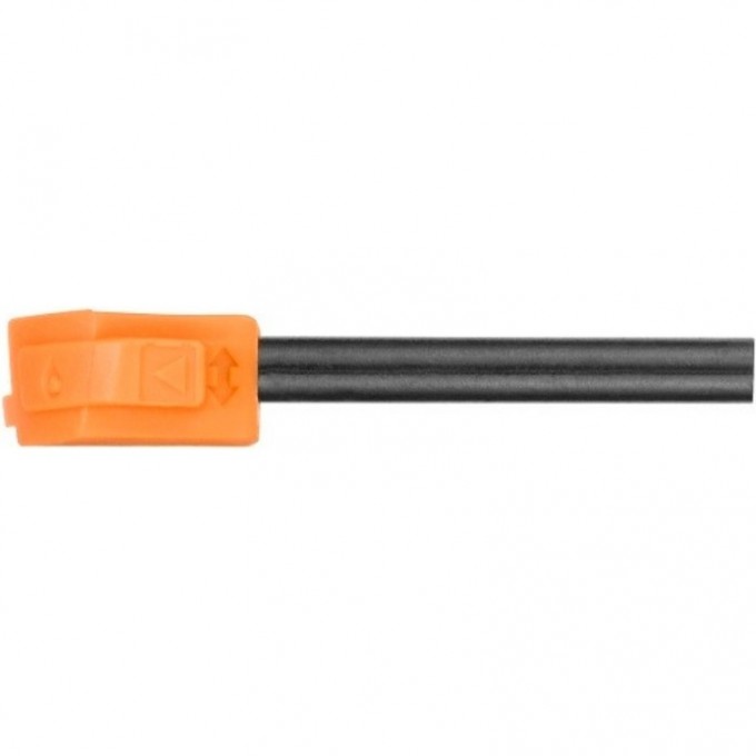 Купить Opinel огниво от EXPLORE в Алматы — магазин Korgan Center | Казахстан | Доставка во все регионы