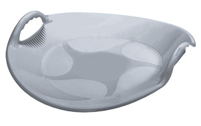 Диск ALPEN UFO — диск alpen ufo Алматы, Казахстан