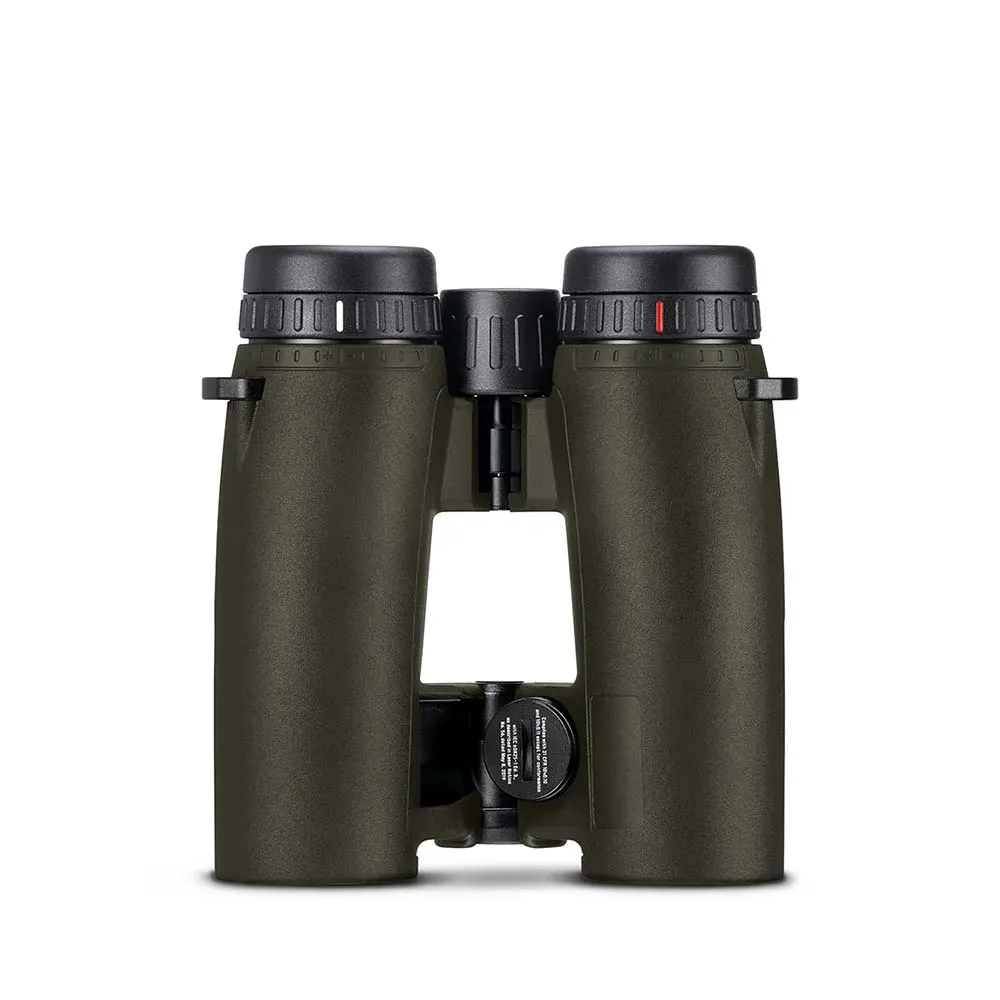 Бинокль LEICA Мод. GEOVID PRO 8x32 OLIVE GREEN (с дальномером: 10-2300м) для охоты и туризма в Алматы, Казахстан
