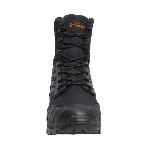 Ботинки Shadow Trek 600 Black — обувь, стельки и уход за обувью | KORGAN.KZ