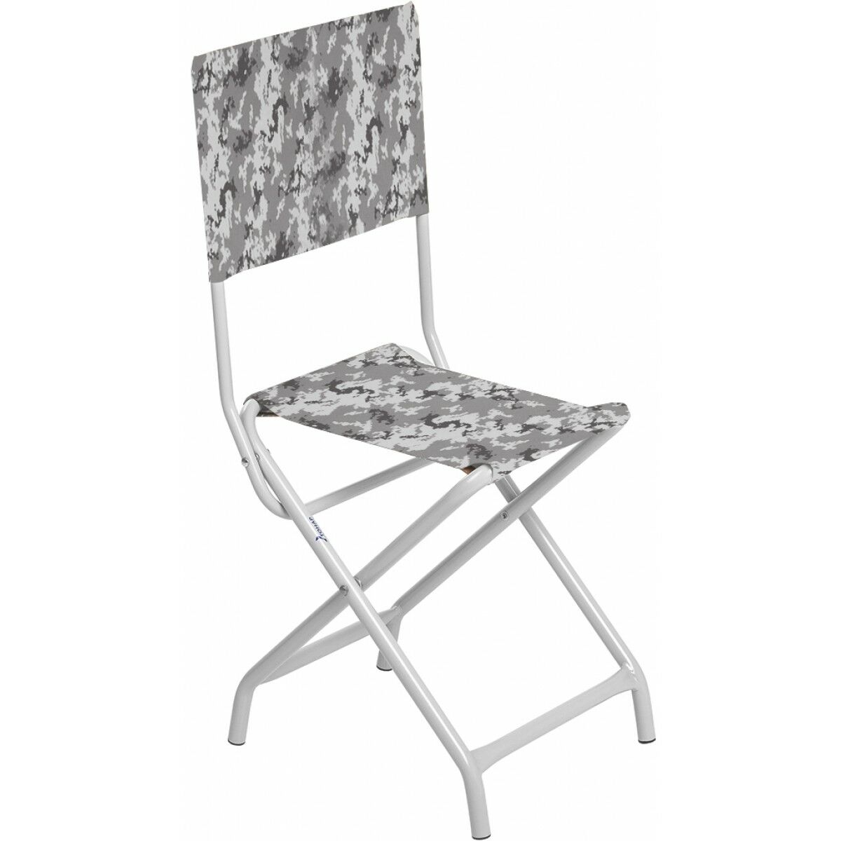 Стульчик рыболова HELIOS со спинкой Мод. T-FC-400S-DG — стульчик рыболова helios со спинкой мод. t-fc-400s-dg Алматы, Казахстан