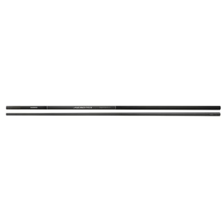 Рукоять подсака SHIMANO Мод. BEASTMASTER AX 450 — аксессуары и снаряжение для рыбалки: коробки, держатели, инструменты | Алматы, Казахстан