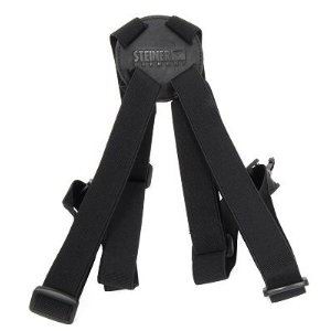 Ремень STEINER для биноклей Мод. BODY HARNESS для охоты и туризма в Алматы, Казахстан