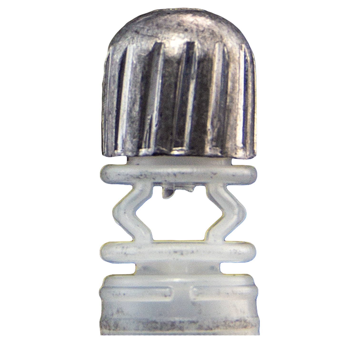  Патрон для гладкоствольного оружия ZUBER Palla (12/70)(32г) в Алматы | Казахстан | Корган Центр | KORGAN