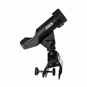 Держатель для удочки SCOTTY Мод. STRIKER — держатели и крепления для удочек, рыбалка | Алматы, Казахстан