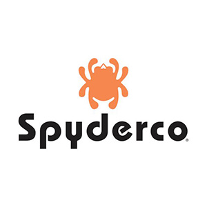 SPYDERCO SPYDERCO