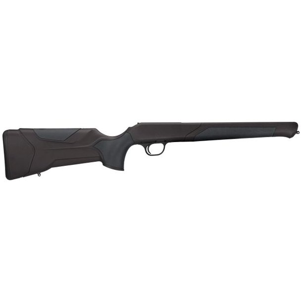  Приклад BLASER Мод. R8 PROFESSIONAL 2.0 D.BROWN Купить  в Алматы | Доставка по Казахстану