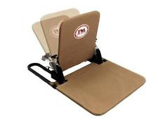 Сидушка FA подпружиненная для скрадков Мод. Up-N-At-Em — для охоты в Алматы, Казахстан