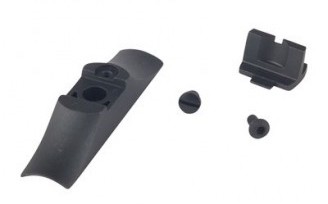  Целик SAKO/TIKKA Мод. ADJ М05 TAC Купить  в Алматы | Доставка по Казахстану