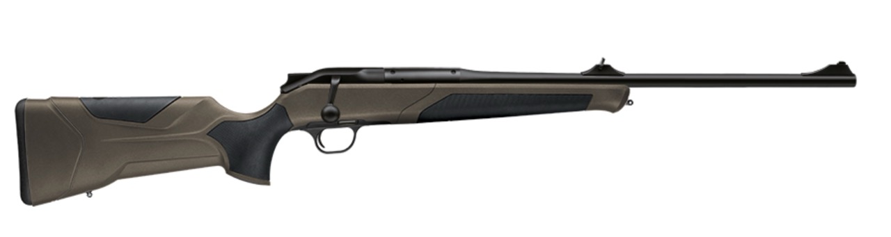 Нарезной карабин BLASER Мод. R8 PROFESSIONAL 2.0 D-OLIVE | Нарезное оружие — купить нарезное оружие для охоты и спорта | KORGAN
