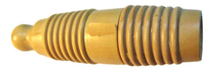 Манок HELEN BAUD — для охоты в Алматы, Казахстан