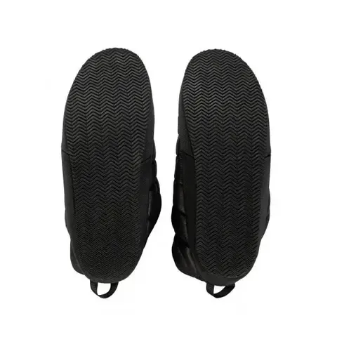 Полуботинки Remington Thermally black — обувь, стельки и уход за обувью | KORGAN.KZ