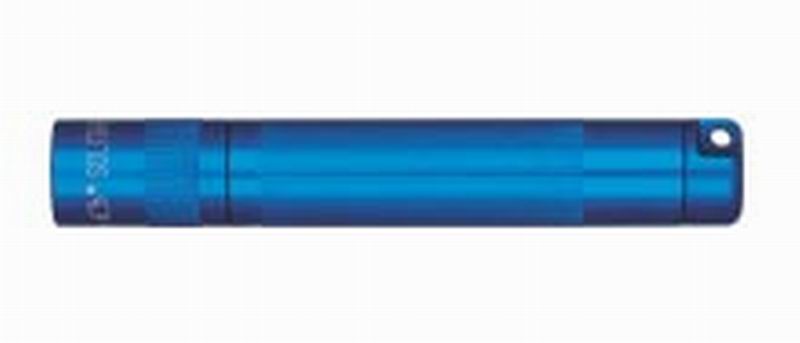 Фонарь SOLITAIRE 1xAAA — фонарь solitaire 1xaaa Алматы, Казахстан