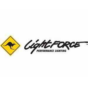 LIGHTFORCE LIGHTFORCE