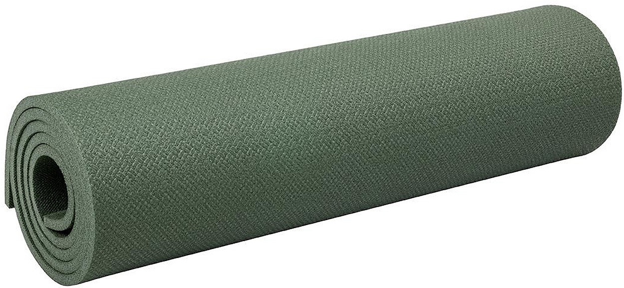 Коврик рулонный Optima Light 1800*600*10 мм — купить Алматы Korgan.kz