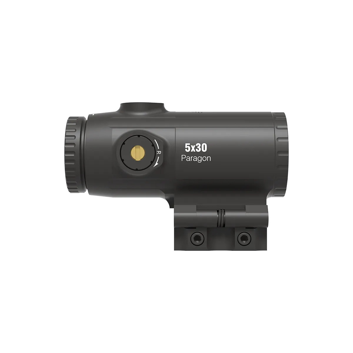 Увеличитель VECTOR OPTICS Мод. PARAGON 5x30 для охоты в Алматы, Казахстан