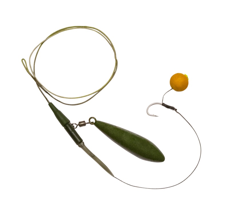 Монтаж карповый КАРПОМАНИЯ для ловли на бойлы — аксессуары и снаряжение для рыбалки: коробки, держатели, инструменты | Алматы, Казахстан