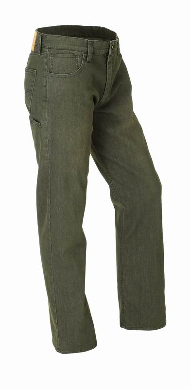 Штаны JAGDHUND-ALABAMA — брюки и шорты для охоты, рыбалки и туризма | KORGAN.KZ