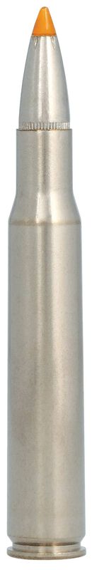 Купить Патрон для нарезного оружия FEDERAL P (.30-06 Sprg.) TROPHY BONDED TIP (TBT)(180grs)(11,66г) в Алматы | Казахстан | Корган Центр