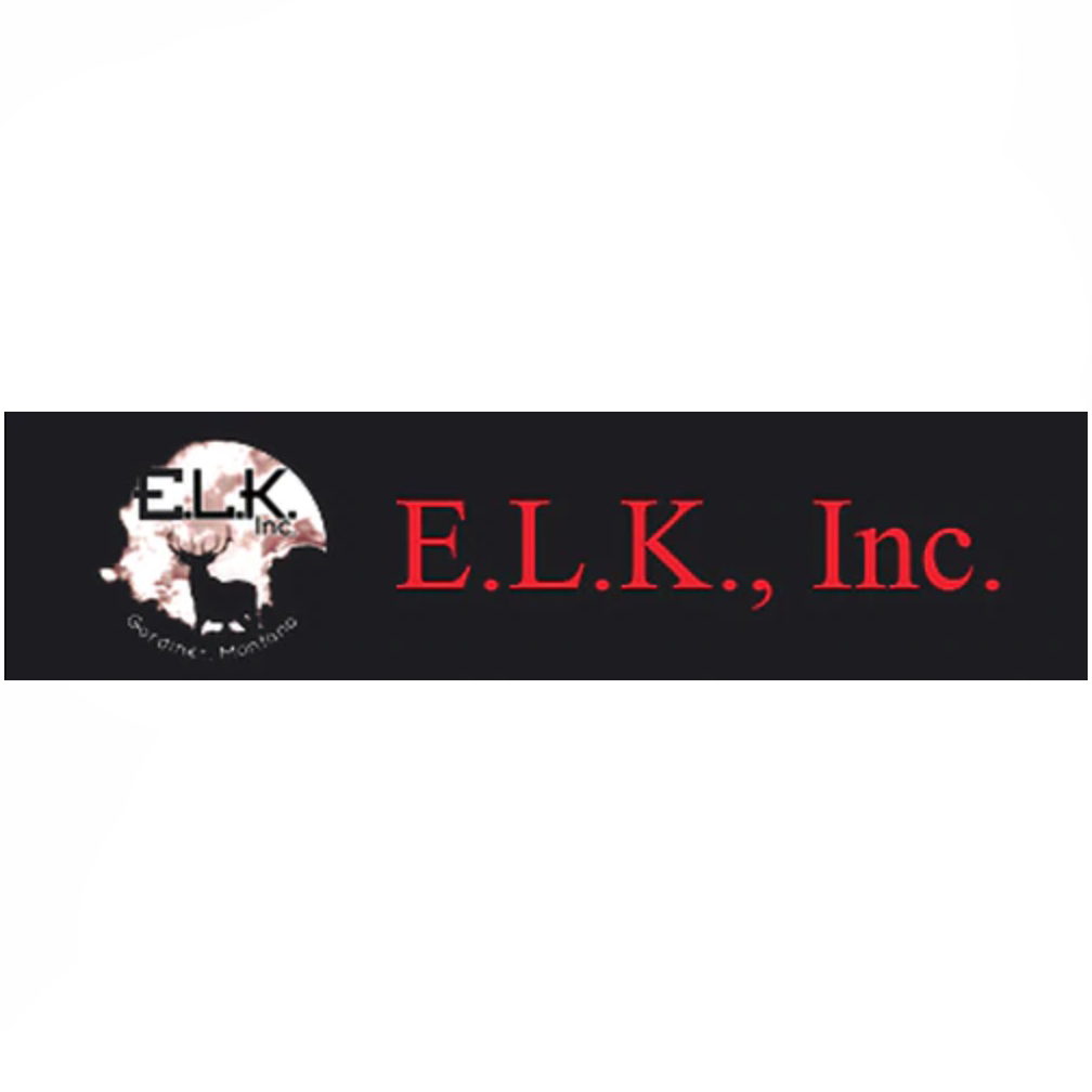 E.L.K., Inc E.L.K., Inc