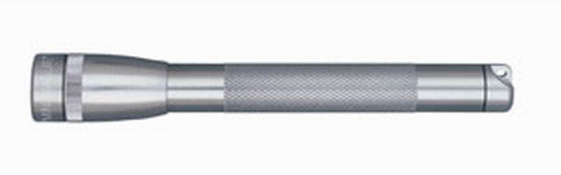 Фонарь MINI MAGLITE 2xAAA — фонарь mini maglite 2xaaa Алматы, Казахстан