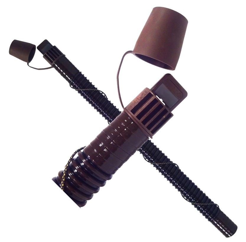 Манок E.L.K. Мод. ROYAL BUGLE — для охоты в Алматы, Казахстан