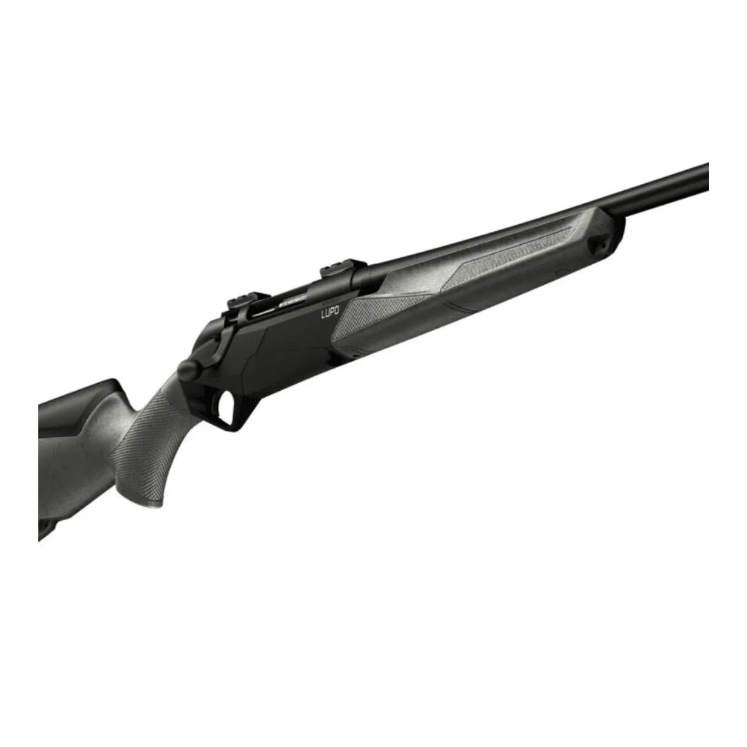 Нарезной карабин BENELLI Мод. LUPO GRANITE MOSS BE.S.T. P-COMFORT CRIO | Нарезное оружие — купить нарезное оружие для охоты и спорта | KORGAN