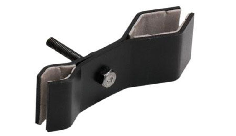 Кронштейн NEXTORCH Мод. RM83 — кронштейн nextorch мод. rm83 Алматы, Казахстан