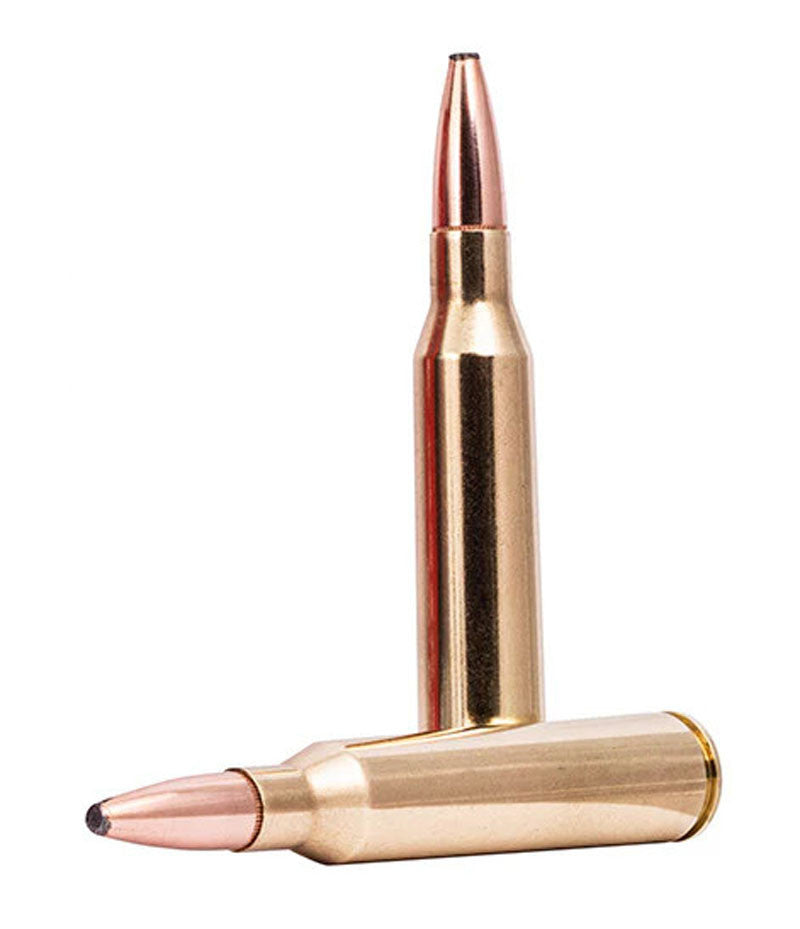Купить Патрон для нарезного оружия FEDERAL AE (.338 Lapua Mag.)(JSP)(250grs)(16,20г) в Алматы | Казахстан | Корган Центр