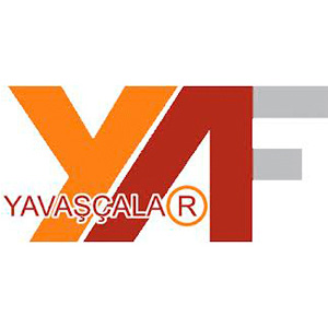 Y.A.F. Y.A.F.