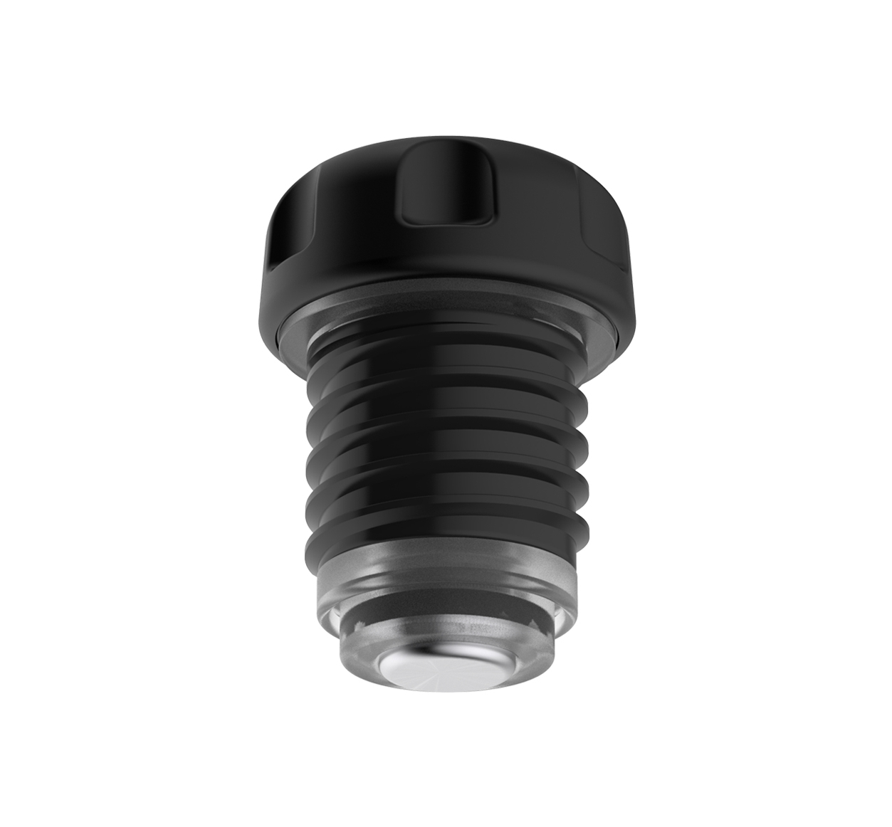 Термос BOBBER — качественный термос для походов, туризма и активного отдыха