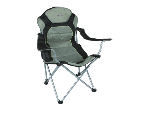 Стул HIGH PEAK Мод. ALICANTE — стул high peak мод. alicante Алматы, Казахстан