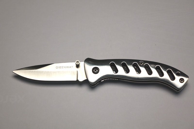 Купить Нож туристический складной в Алматы — магазин Korgan Center | Казахстан | Доставка во все регионы